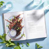 Chronicle Books Flavors of the Sun 9781452182452