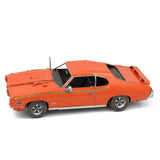 Metal Earth 1969 Pontiac GTO 'Judge' Metal Earth