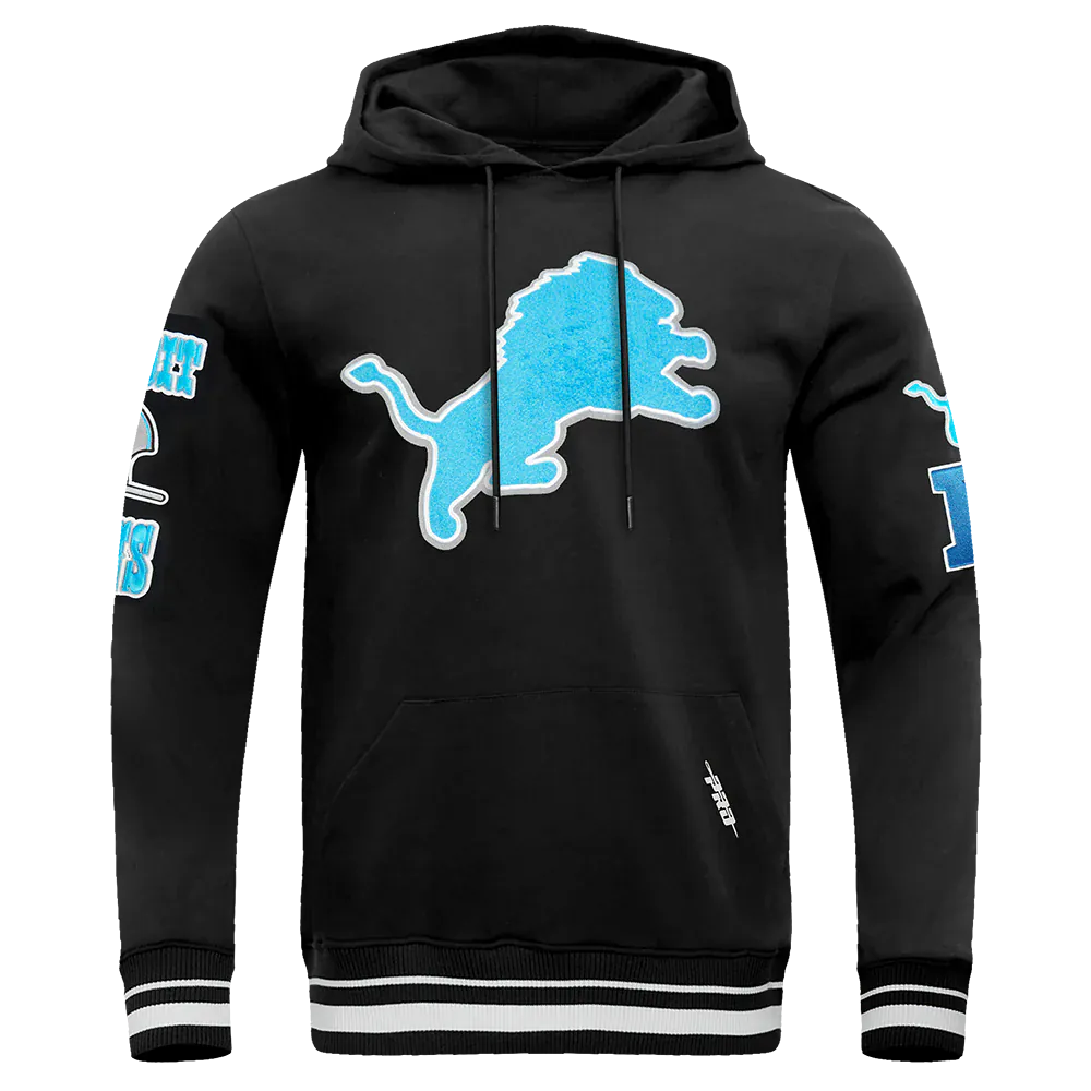 pro-standard-hoodie-nfl-