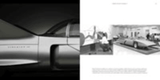 W. W. Norton Detroit Style: Car Design in the Motor City, 1950-2020