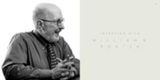 W. W. Norton Detroit Style: Car Design in the Motor City, 1950-2020