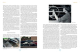 The Women of General Motors: A Century of Art & Engineering