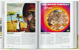 Jazz Covers. 45th Ed (Multilingual Edition)