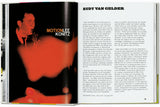 Jazz Covers. 45th Ed (Multilingual Edition)