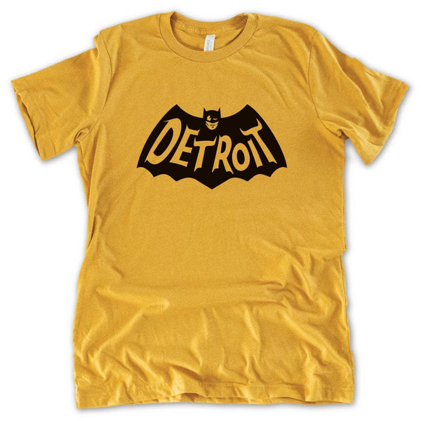 Batman Tee