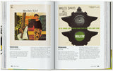Jazz Covers. 45th Ed (Multilingual Edition)