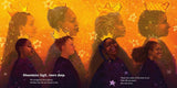 Your Crown Shines : jessica Care moore