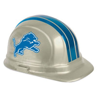 Detroit Lions Hard Hat