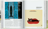 Jazz Covers. 45th Ed (Multilingual Edition)