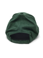 Green Vernor's Hat