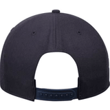 '47 Brand Ball Cap Detroit Tigers Sure Shot Adjustable Snapback Hat - Navy 887738418808