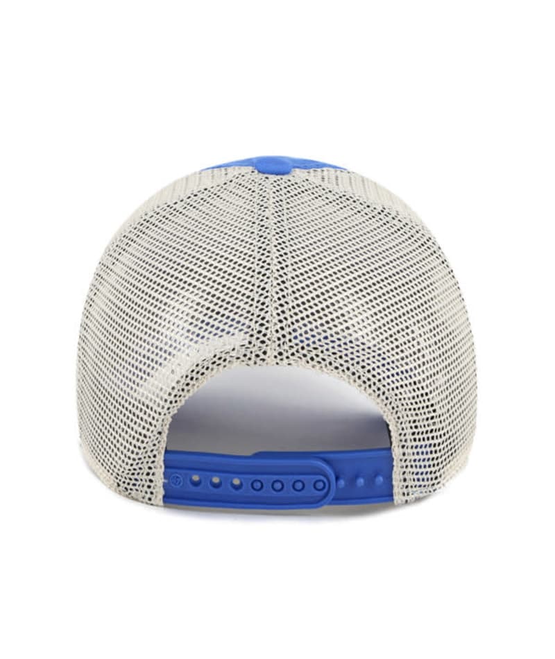 47-brand-hat-detroit-lions-