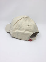 '47 Brand Hat Detroit Red Wings Natural Clean Up Hat 887738223310