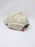 '47 Brand Hat Detroit Red Wings Natural Clean Up Hat 887738223310
