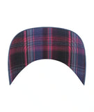 '47 Brand Hat Detroit Tigers 47 Brand Cooperstown Dyer Shredded Hitch Snapback Hat 196895988766