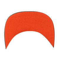 '47 Brand Hat Detroit Tigers 84WS Sure Shot Cap 196505376167