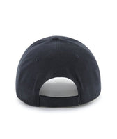 '47 Brand Hat Detroit Tigers Youth Road MVP Cap 196505377027