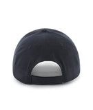 '47 Brand Hat Detroit Tigers Youth Road MVP Cap 196505377027