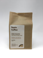 Brazil Neide Peixoto, Natural - Sepia Coffee