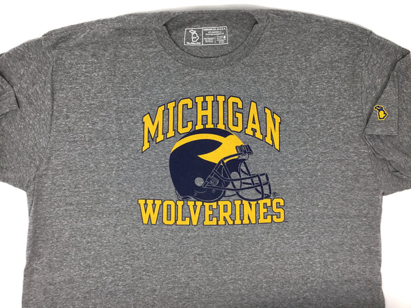 Michigan Wolverines T-Shirt