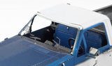 1982 Ford F-150 Truck