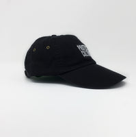 Protect Culture Cotton Dad Hat