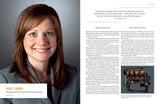 The Women of General Motors: A Century of Art & Engineering