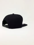 Protect Culture Snapback Hat