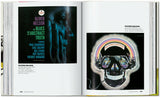 Jazz Covers. 45th Ed (Multilingual Edition)