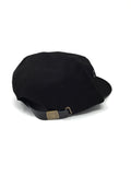 Protect Culture 5 Panel Military Hat