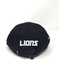 Detroit Lions Signature Dad Hat