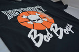 Detroit Bad Boys Classic T-Shirt