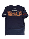 Detroit Tigers Day One M SJ Tee