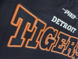 Detroit Tigers Day One M SJ Tee