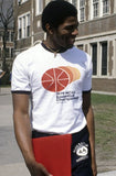 NCAA Basketball Championship Ringer Michigan State 1979
