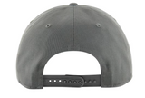 Detroit Lions '47 Hitch Adjustable Hat - Charcoal