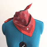 All Very Goods Bandana Bandana - North Star (for Harriet Tubman) 74235649