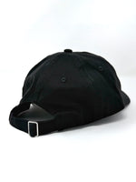 Allied Media Projects Hat Black Bottom Archive Sankofa Hat 57227521