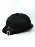 Allied Media Projects Hat Black Bottom Archive Sankofa Hat 57227521