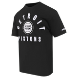 Detroit Pistons All Pro Tee