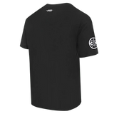 Detroit Pistons All Pro Tee