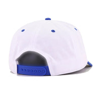 American Needle Hat Ford Racing Hat 22873857