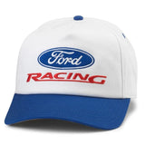 American Needle Hat Ford Racing Hat 22873857