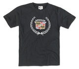American needle T-Shirt Cadillac Logo T-Shirt