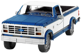1982 Ford F-150 Truck