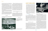 The Women of General Motors: A Century of Art & Engineering