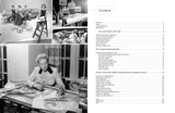 Damsels in Design