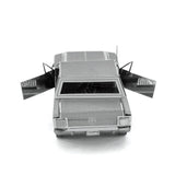 Ford 1965 Mustang Coupe