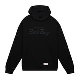 The Original Bad Boy Isiah Thomas Collaboration Hoodie