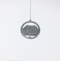 Beacon Design Christmas Ornament Olympia DHM Christmas Ornament 2023 edition 09417729